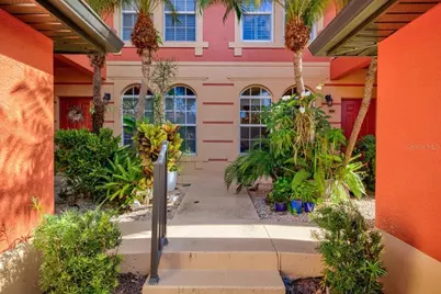 3500 Mondovi Court #1012, Punta Gorda, FL 33950 - Photo 4