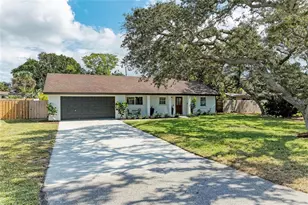 8245 Longbay Blvd, Sarasota, FL 34243 - Photo 1