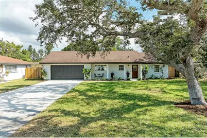 8245 Longbay Boulevard, Sarasota, FL 34243 - Photo 6