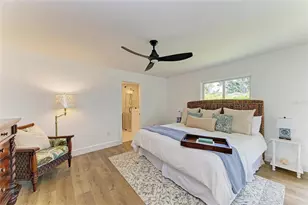 8245 Longbay Blvd, Sarasota, FL 34243 - Photo 28