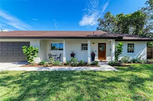 8245 Longbay Blvd, Sarasota, FL 34243 - Photo 2