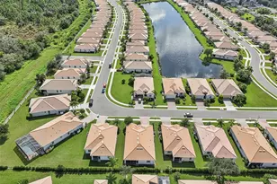 4939 Grand Cypress Blvd, North Port, FL 34287 - Photo 46