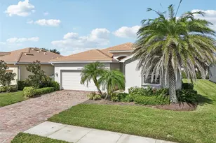 4939 Grand Cypress Blvd, North Port, FL 34287 - Photo 38