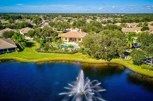 4939 Grand Cypress Blvd, North Port, FL 34287 - Photo 48