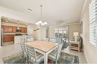 4939 Grand Cypress Boulevard, North Port, FL 34287 - Photo 8