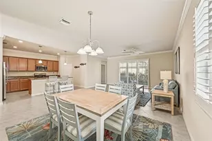 4939 Grand Cypress Blvd, North Port, FL 34287 - Photo 8