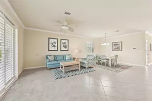 4939 Grand Cypress Blvd, North Port, FL 34287 - Photo 4