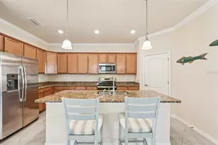 4939 Grand Cypress Blvd, North Port, FL 34287 - Photo 10