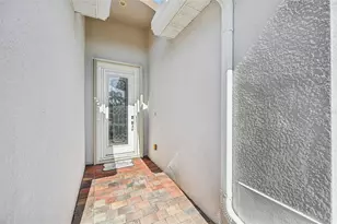 4939 Grand Cypress Blvd, North Port, FL 34287 - Photo 2