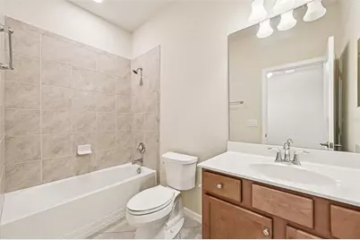 4939 Grand Cypress Boulevard, North Port, FL 34287 - Photo 28