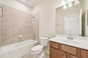 4939 Grand Cypress Blvd, North Port, FL 34287 - Photo 28