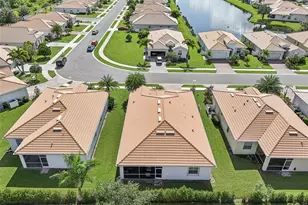 4939 Grand Cypress Blvd, North Port, FL 34287 - Photo 42