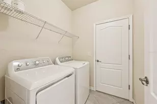 4939 Grand Cypress Blvd, North Port, FL 34287 - Photo 32