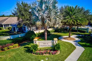 4939 Grand Cypress Blvd, North Port, FL 34287 - Photo 56