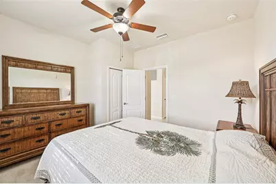 4939 Grand Cypress Boulevard, North Port, FL 34287 - Photo 26