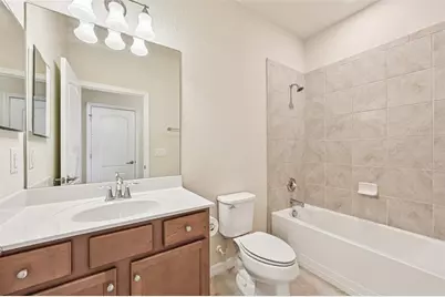 4939 Grand Cypress Boulevard, North Port, FL 34287 - Photo 24