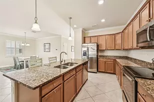 4939 Grand Cypress Blvd, North Port, FL 34287 - Photo 12