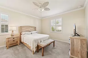 4939 Grand Cypress Blvd, North Port, FL 34287 - Photo 14