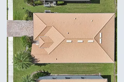 4939 Grand Cypress Boulevard, North Port, FL 34287 - Photo 40