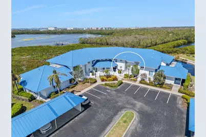 803 Audubon Drive #803, Bradenton, FL 34209 - Photo 1