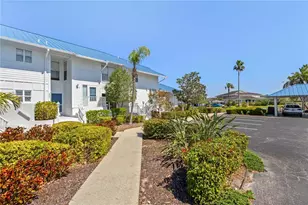 803 Audubon Dr, Bradenton, FL 34209 - Photo 24