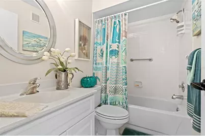 803 Audubon Drive #803, Bradenton, FL 34209 - Photo 22