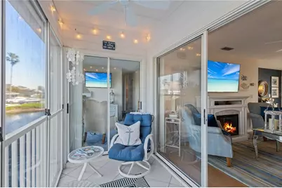 803 Audubon Drive #803, Bradenton, FL 34209 - Photo 10