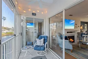 803 Audubon Dr, Bradenton, FL 34209 - Photo 10