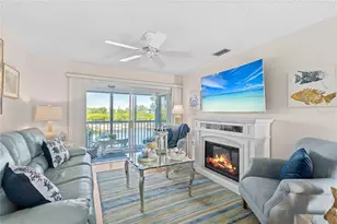 803 Audubon Dr, Bradenton, FL 34209 - Photo 8