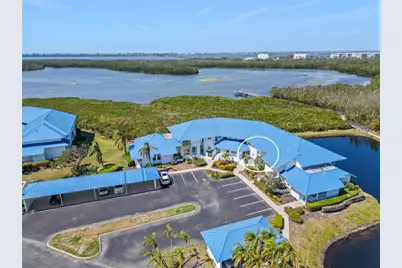 803 Audubon Drive #803, Bradenton, FL 34209 - Photo 26