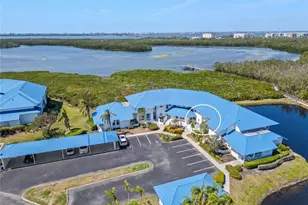 803 Audubon Dr, Bradenton, FL 34209 - Photo 26