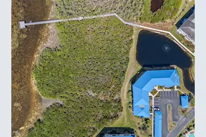 803 Audubon Drive #803, Bradenton, FL 34209 - Photo 32