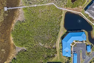 803 Audubon Dr, Bradenton, FL 34209 - Photo 32