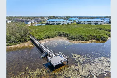 803 Audubon Drive #803, Bradenton, FL 34209 - Photo 30