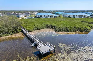 803 Audubon Dr, Bradenton, FL 34209 - Photo 30