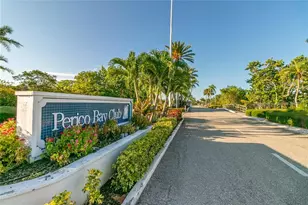 803 Audubon Dr, Bradenton, FL 34209 - Photo 38