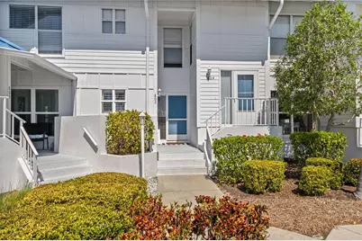 803 Audubon Drive #803, Bradenton, FL 34209 - Photo 2