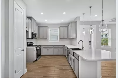 7758 Waning Moon Way, Sarasota, FL 34241 - Photo 8