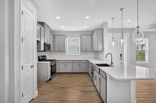 7758 Waning Moon Wy, Sarasota, FL 34241 - Photo 8