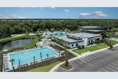 7758 Waning Moon Way, Sarasota, FL 34241 - Photo 18