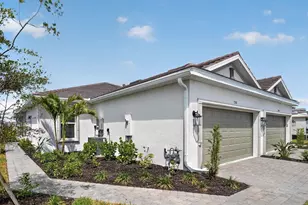 7758 Waning Moon Wy, Sarasota, FL 34241 - Photo 36