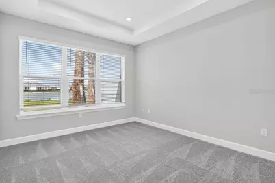 7758 Waning Moon Way, Sarasota, FL 34241 - Photo 18