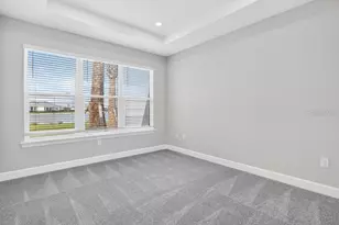 7758 Waning Moon Wy, Sarasota, FL 34241 - Photo 18