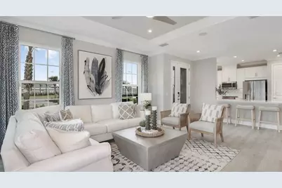 7758 Waning Moon Way, Sarasota, FL 34241 - Photo 8
