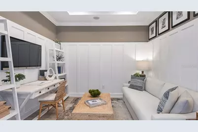 7758 Waning Moon Way, Sarasota, FL 34241 - Photo 14