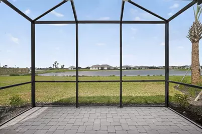 7758 Waning Moon Way, Sarasota, FL 34241 - Photo 28