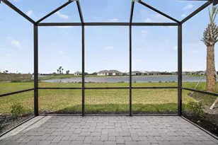 7758 Waning Moon Wy, Sarasota, FL 34241 - Photo 28