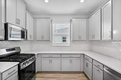 7758 Waning Moon Way, Sarasota, FL 34241 - Photo 6