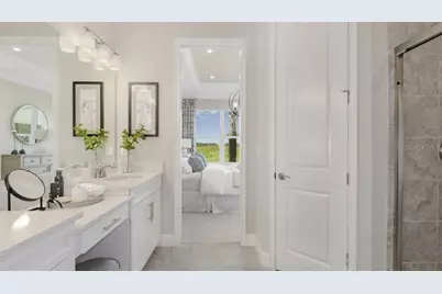 7758 Waning Moon Way, Sarasota, FL 34241 - Photo 6