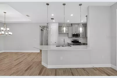 7758 Waning Moon Way, Sarasota, FL 34241 - Photo 4